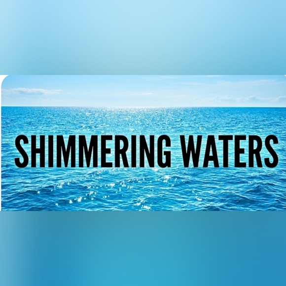 shimmeringw